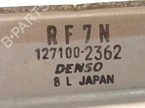 Intercooler MAZDA 5 (CR)  | BP14983587M30 