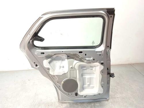 Left rear door CITROËN C4 CACTUS 1.2 VTi 82 | BP13044675C4 