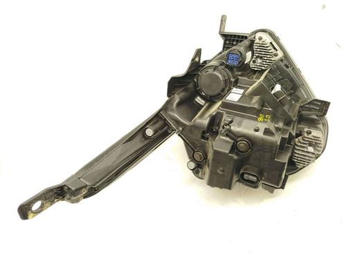 Left headlight KIA SPORTAGE V (NQ5) 1.6 T-GDI MHEV AWD | BP38442354C28 - Image 4