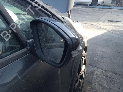 Højre forlygte CITROËN C3 III (SX) 1.2 THP 110 (SXHNPS, SXHNZT, SXHNZ6) | BP32382396C29 