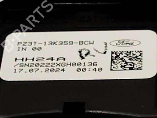 Ratstangsstang FORD PUMA (J2K, CF7) 1.0 EcoBoost mHEV | BP38704380I23 - Image 4