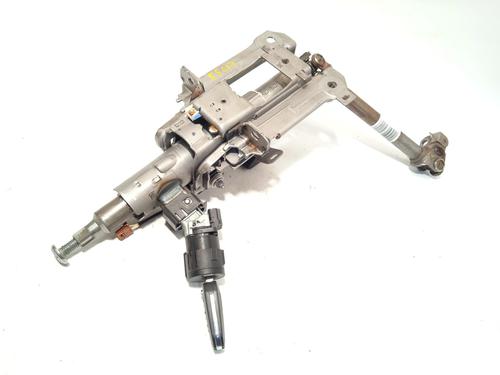 Steering column CITROËN C3 III (SX) 1.2 VTi 82 | BP25847537M21 - Image 2