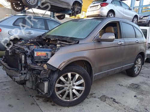 Used Parts HONDA CR-V III (RE_) 2.2 i-DTEC 4WD (RE6) (150 hp) 2938478