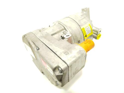 AC compressor CUPRA FORMENTOR (KM7, KMP) 1.5 TSI | BP37632436M34 - Image 2