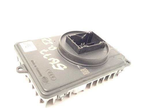Used Xenon ballast AUDI A4 B9 Avant (8W5, 8WD) 35 TDI Mild Hybrid (163 hp) 27491218