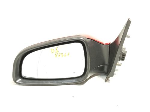 Retrovisor izquierdo OPEL ASTRA H GTC (A04) 1.9 CDTI (L08) | BP29305886C26 