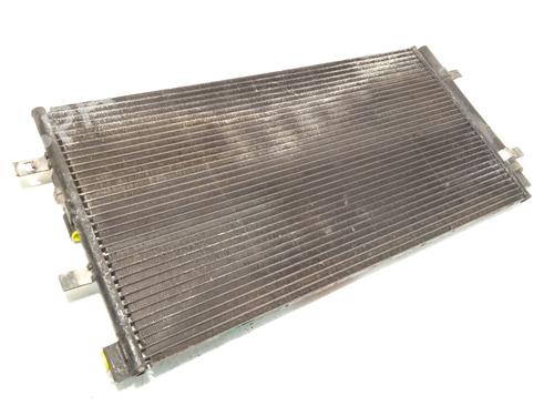 AC radiator AUDI A4 B8 (8K2) 2.0 TDI | BP28805383M32 