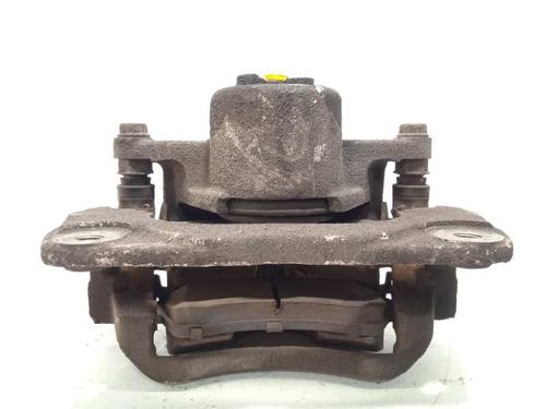 Left front brake caliper FORD USA ESCAPE | BP11563273M105