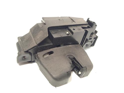 Bagklap lås CITROËN C3 III (SX) 1.2 PURETECH 82 (82 hp) 22960108