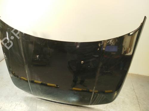 Hood LAND ROVER RANGE ROVER SPORT I (L320) 2.7 D 4x4 | BP28291647C1 