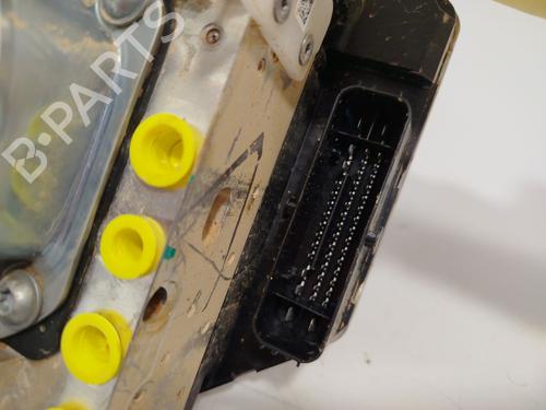 ABS pump MG MG 4 (EH32) EV | BP26278138M43 - Image 4