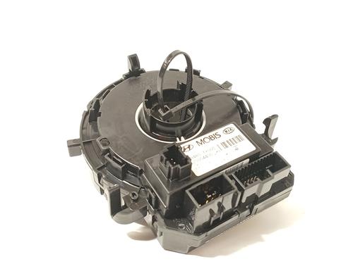 Squib airbag HYUNDAI TUCSON (TL, TLE) 1.6 GDi | BP32369280C102