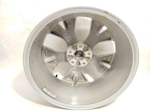 Fælk SEAT ATECA (KH7, KHP) 1.5 TSI | BP27716763C45  - Image 6