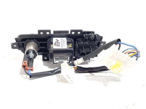 Switch KIA SPORTAGE III (SL) 2.0 CRDi | BP32230005I30 - Image 3