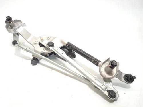 Used Front wiper motor HYUNDAI KONA (OS, OSE, OSI) 1.0 T-GDi (120 hp) 8332322