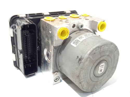 Used ABS pump ABS pump 26209763 26209763