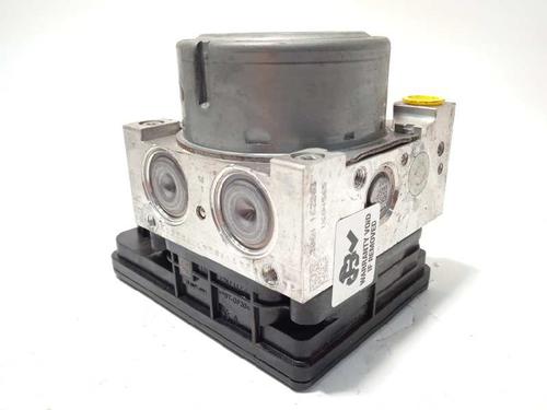 ABS pump DACIA LODGY (JS_)  | BP13054509M43 