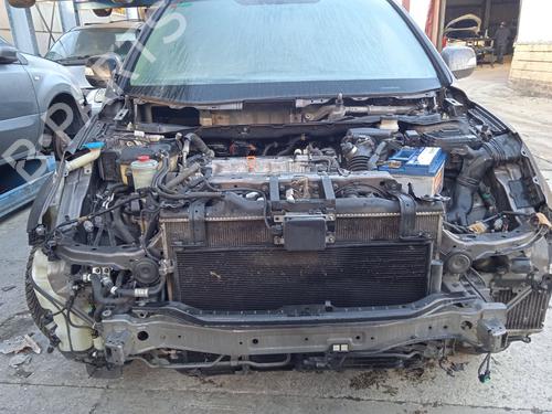 Electronic module HONDA CR-V III (RE_) 2.2 i-DTEC 4WD (RE6) | BP28114522M83 