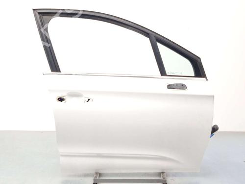 Used Right front door Right front door 38919983 38919983