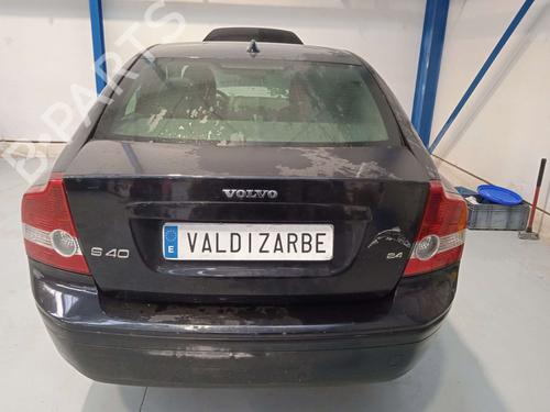 Left headlight VOLVO S40 II (544) 2.4 | BP39722929C28 - Image 23