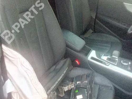 Right rear suspension arm AUDI A4 B9 Avant (8W5, 8WD) 2.0 TDI | BP4603172M15  - Image 25