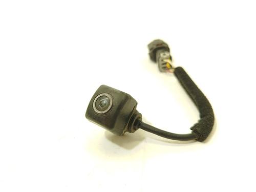 Electronic module HYUNDAI SANTA FÉ III (DM, DMA) 2.2 CRDi | BP36489702M83 - Image 2