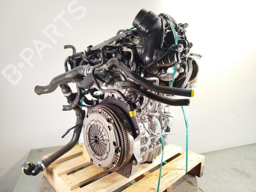 BP31756401M1 main image