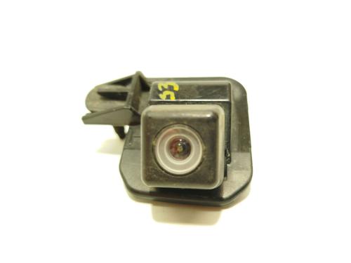 Electronic module TOYOTA AURIS (_E18_) 2.0 D-4D (ADE186_, ADE186R) | BP24407074M83 - Image 2