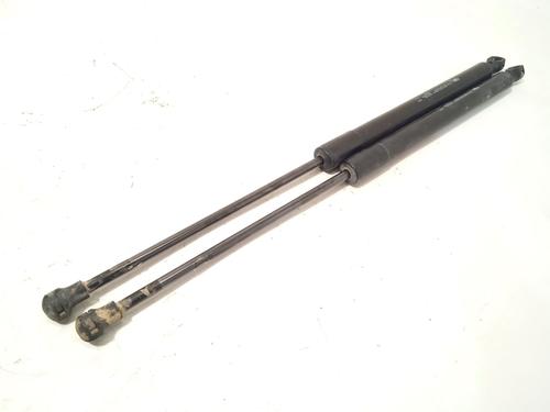 Tailgate lift support CITROËN C3 II (SC_) 1.0 VTi 68 | BP28098367C138 - Image 2