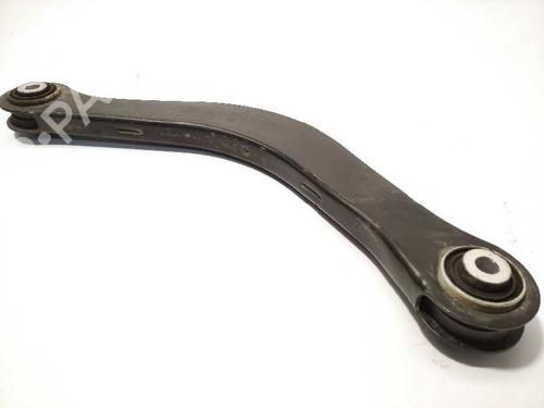 BP5656700M15 main image