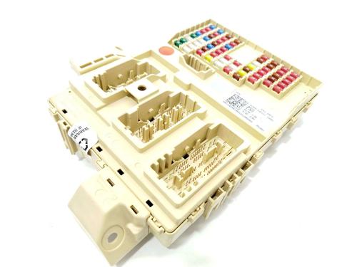 Fuse box HYUNDAI KONA (SX2) 1.6 GDi Hybrid | BP38484830E1 - Image 2