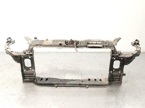 Used Front slam panel HYUNDAI ELANTRA V Saloon (MD, UD) [2010-2017]  28313476