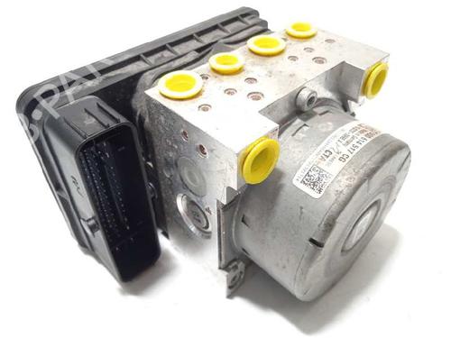 Used ABS pump SEAT LEON (5F1) [2012-2021]  15588255
