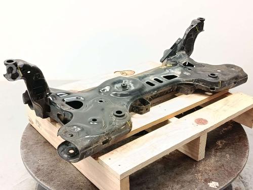 Used Subframe Subframe 39264689 39264689