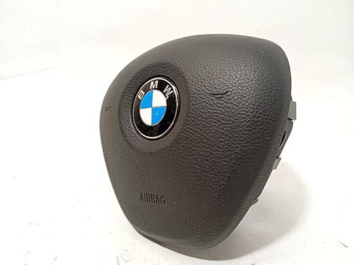 Airbag Kit BMW 2 Gran Tourer (F46) 216 d | BP26900294C86 