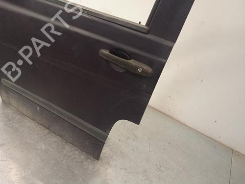 Left front door MERCEDES-BENZ VITO / MIXTO Van (W639)  | BP18485210C2 