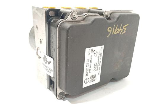 ABS pump AUDI A4 B8 Avant (8K5) | BP31033881M43 - Image 3