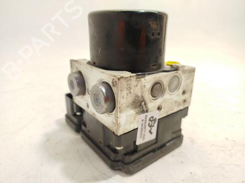 ABS pump PORSCHE CAYENNE (9PA) S 4.8 | BP27675725M43 - Image 3
