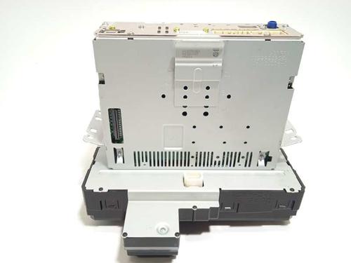 Electronic module KIA SPORTAGE IV (QL, QLE)  | BP10393372M83 