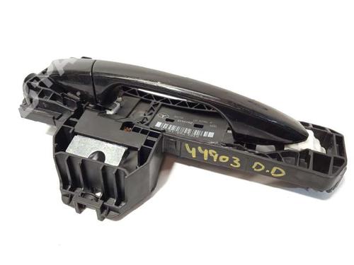 front-right-exterior-door-handle-mercedes-benz-cls-c218-cls-350-cdi-d-218323-a2047601634-2047601634-2011-2012-2013-2014-2015-2016-2017-7701312 main image