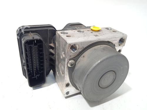 Used ABS pump ABS pump TOYOTA C-HR (_X1_) 1.8 Hybrid (ZYX10_, ZYX11_) (98 hp) 27808142 27808142