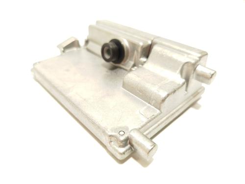 Electronic module SEAT LEON (KL1, KLG) 1.0 TSI Mild Hybrid | BP30354827M83 - Image 2