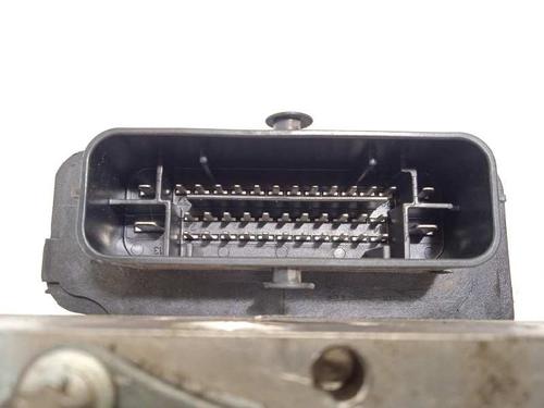 ABS pump TOYOTA AYGO (_B4_)  | BP13054299M43 