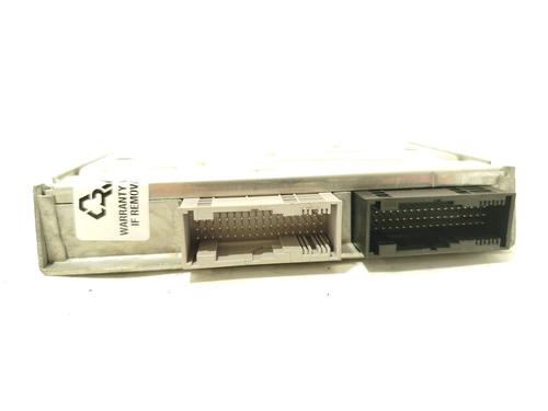 Electronic module AUDI A5 Sportback (F5A, F5F) 2.0 TDI | BP37067919M83 - Image 3