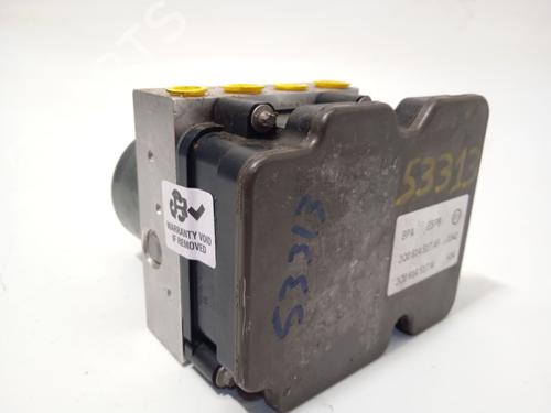 ABS pump SEAT ARONA (KJ7, KJP) 1.0 TSI | BP24167698M43 - Image 3