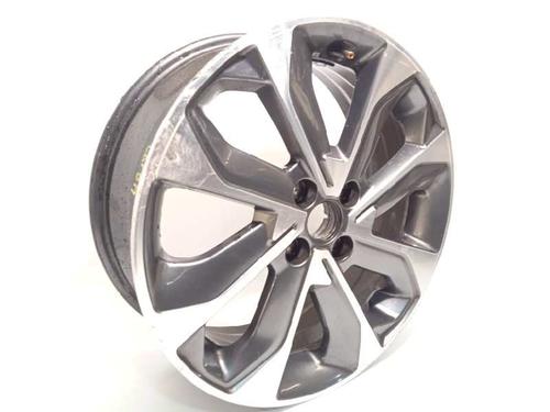 Fælk KIA STONIC (YB) 1.0 T-GDi (101 hp) 11684143