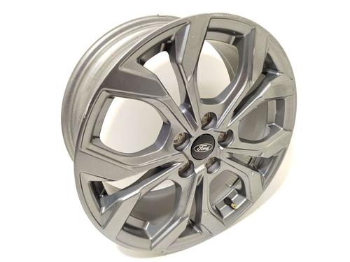 Fælk Fælk 39072197 39072197