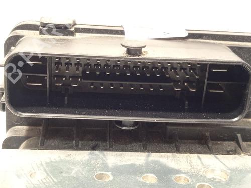 ABS pump HYUNDAI IONIQ (AE) 1.6 GDI Hybrid | BP22729251M43 