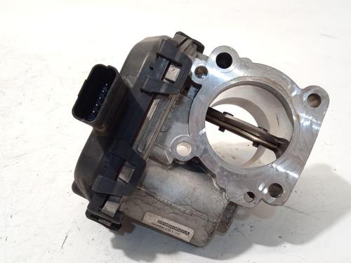 Throttle body CITROËN BERLINGO MULTISPACE (B9) 1.6 HDi 75 / BlueHDi 75 | BP28111065M82