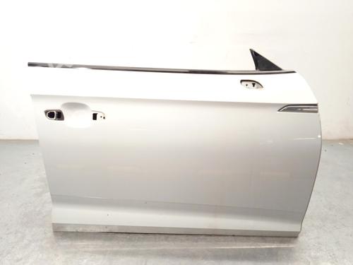 BP31933491C3 main image